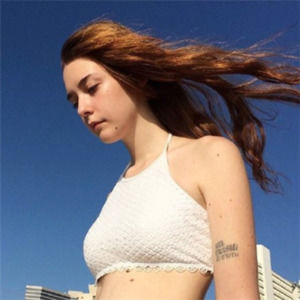 Meet your Posher, Isa